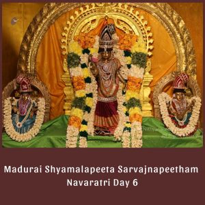 KPedia Photo 1460 1ZFdFeBcADqK7uXW0ANR4xXll6T1fgiGQ.jpg