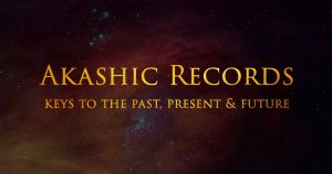 KPedia Photo 1461 1WSU3evV4LZFZlMv8BkF15digCsIC-Z1v.jpg