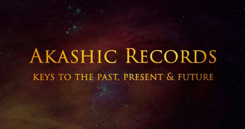 File:KPedia Photo 1461 1WSU3evV4LZFZlMv8BkF15digCsIC-Z1v.jpg