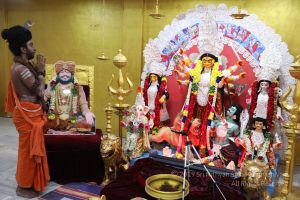 KPedia Photo 1464 19S2o75tCBkrYMHt2IyYoPpQEvJ1syTXF.jpg