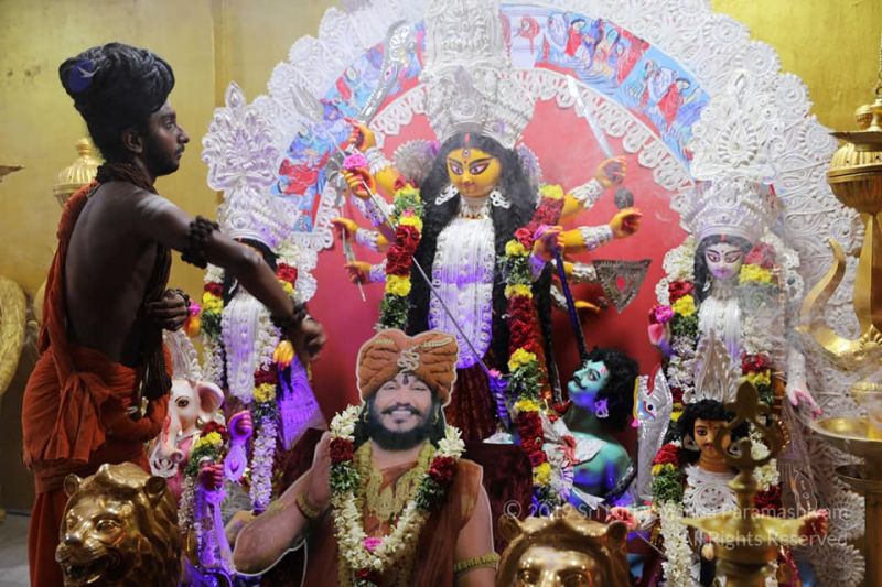 File:KPedia Photo 1470 1nkRVVcGJHmLi1anpoRXXMBxnDf8JSGDG.jpg