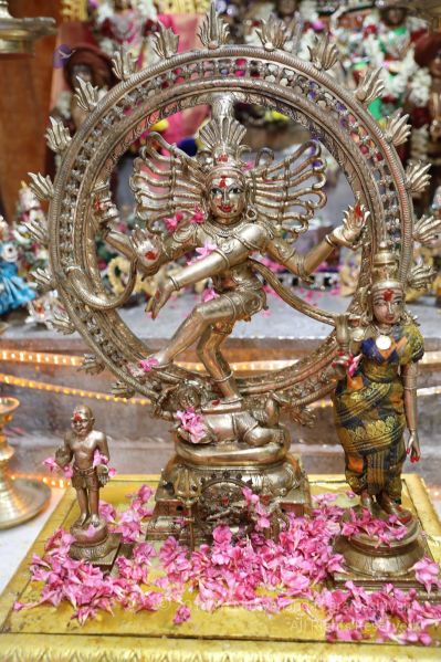 File:KPedia Photo 1472 1kx9C6ZzPNF5mgddgditkqpKFSAmDkk1L.jpg