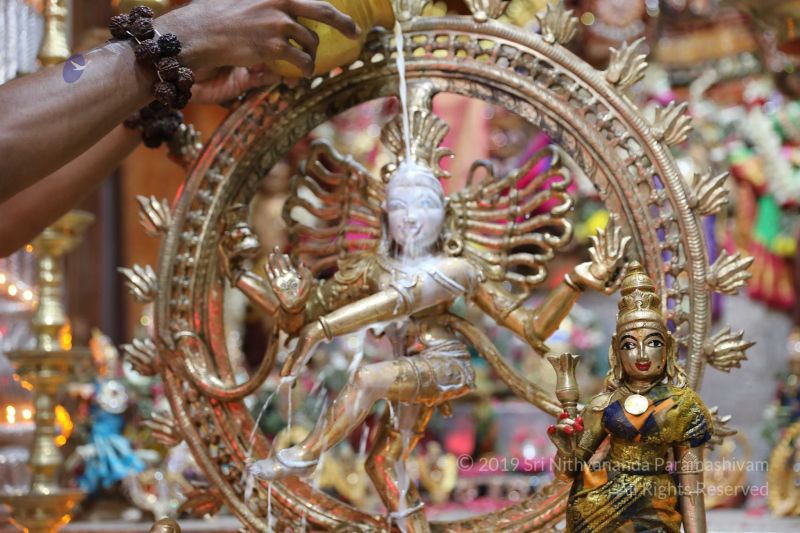 File:KPedia Photo 1473 1nVFSB1mx1D39JaTet45iia4Mt6bC6E60.jpg