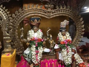 KPedia Photo 1479 19vIoXVDpxN-hxBRxsDmbObILf 0S Hhn.jpg