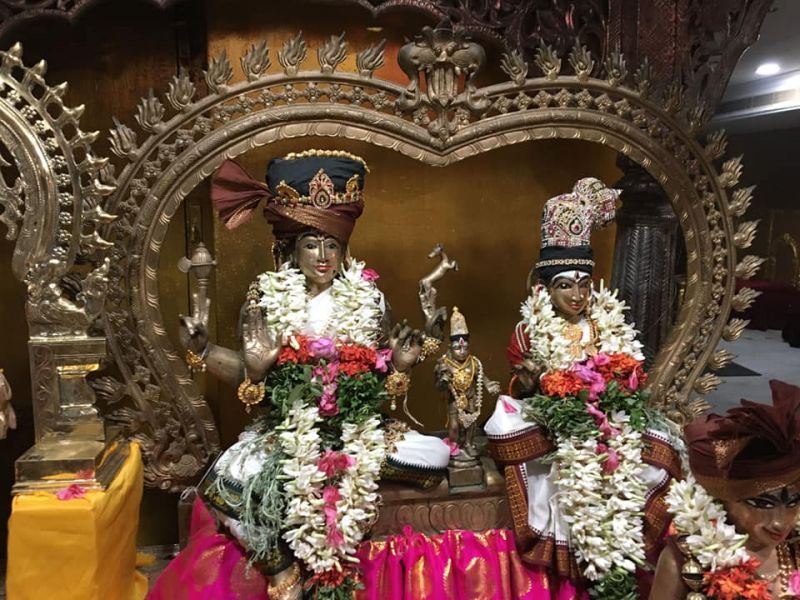 File:KPedia Photo 1479 19vIoXVDpxN-hxBRxsDmbObILf 0S Hhn.jpg