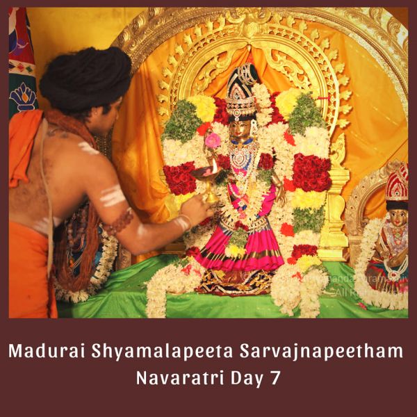 File:KPedia Photo 1486 1UYg4Bn3t62KC5bDhUpeRam9AiK JQq2M.jpg