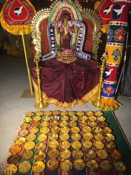 File:KPedia Photo 1488 1tkOl FQbSUkfIJQgVvCszMfsTZdU8g1.jpg