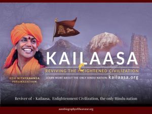 KPedia Photo 1490 1g0ftYqCVvANvaFf4jB2evVqomY6TbXXk.jpg