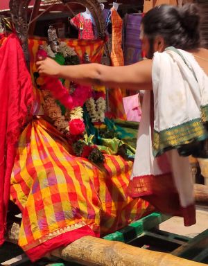 KPedia Photo 1497 1xD9eN7josp mvezYakOV42x59ZVd-qnb.jpg