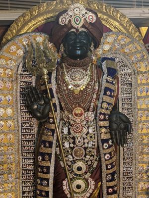 KPedia Photo 1500 1luS4rZeE2tGO9YtHQ4ZKfBqZrAtzGZMO.jpg