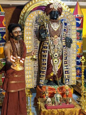 KPedia Photo 1501 1GwZ-3n9CkqGy-s4bAU0jb0xPprG0NjJv.jpg