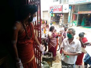 KPedia Photo 1503 18zQwSb5gxml65zAHvIUWfRCxKbxwhcFx.jpg