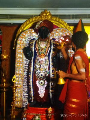 KPedia Photo 1505 1ErGjiUnqRzwBNyusr2ysiJ14DC6Bfgpn.jpg