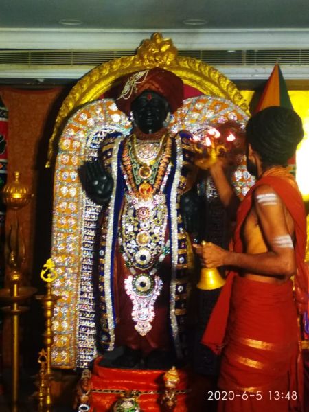 File:KPedia Photo 1505 1ErGjiUnqRzwBNyusr2ysiJ14DC6Bfgpn.jpg