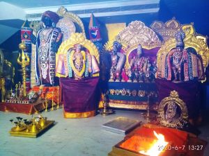 KPedia Photo 1506 1XlHyqfbkBM7O06iyEpH-t3GqN1RcO0mw.jpg