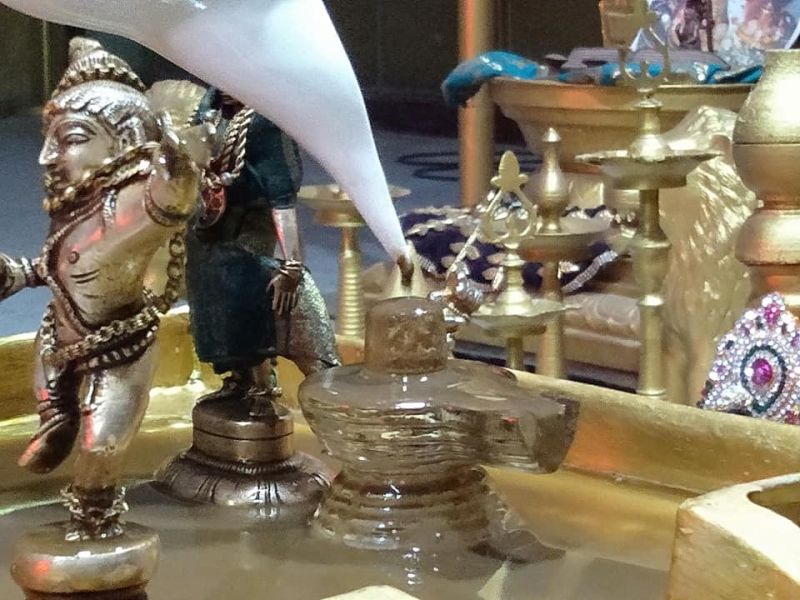 File:KPedia Photo 1515 1c2OT1Osyve9squaPAlWNYqUULthxLqba.jpg