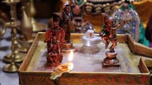 KPedia Photo 1518 1L62r6QspwQ1yJjLdRAgMjZKLRypFPUwx.jpg