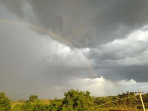 KPedia Photo 1531 1V90kvuqDQAYu6iR5QcVE923yrKTX60v6.jpg