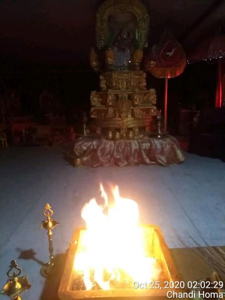 File:KPedia Photo 1534 1DnnIURqF1WR8nX53MkQ6O8f-WcNiQpQM.jpg