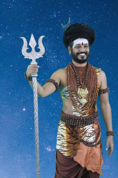 File:KPedia Photo 1539 1EH nocoQqRCSfwQqLzJhzHO kVczzEMG.jpg