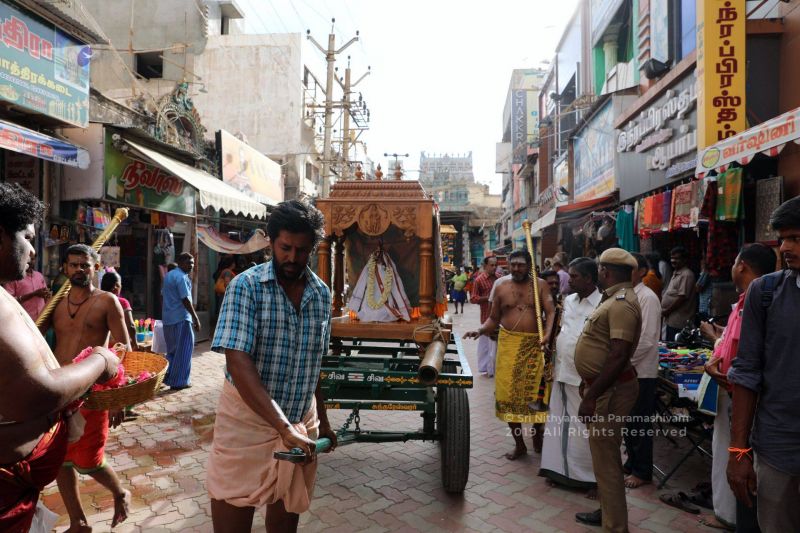 File:KPedia Photo 1554 1YenmfK7gc7nD9QW-fVtsvDbkeMGJurAm.jpg