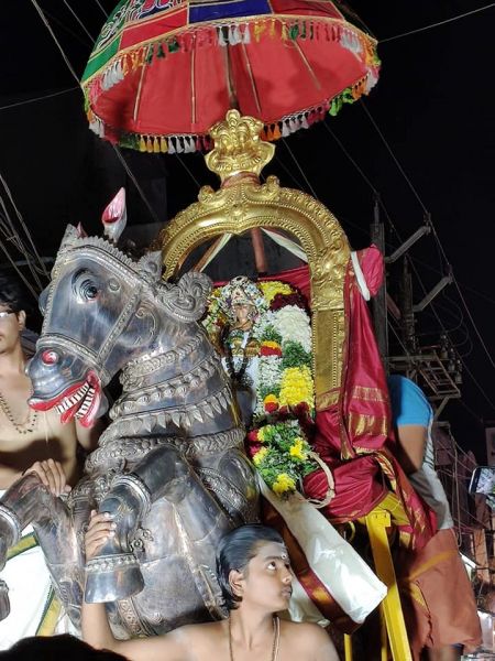 File:KPedia Photo 1559 1FTBwInnIElGyTXvJtHVSGbGA6UNmAdAX.jpg