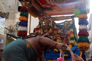 KPedia Photo 1560 1hgiRRljRAZpFUJUzl Djns 16HP8eULq.jpg