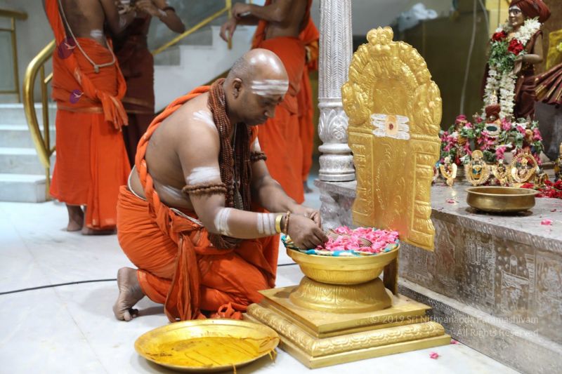 File:KPedia Photo 1562 1QHJqEzJzsX9RDo0HuMkwLphtWxn3k kk.jpg