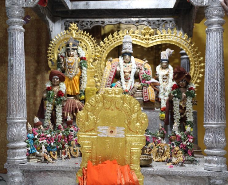 File:KPedia Photo 1565 1Gca1e6e8ormRHABDQqpR4roYPTwhIIgE.jpg