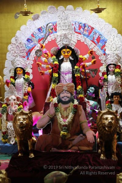 File:KPedia Photo 1567 11fBBIu AHlizCGlVl CcRClzQZYN9ooY.jpg