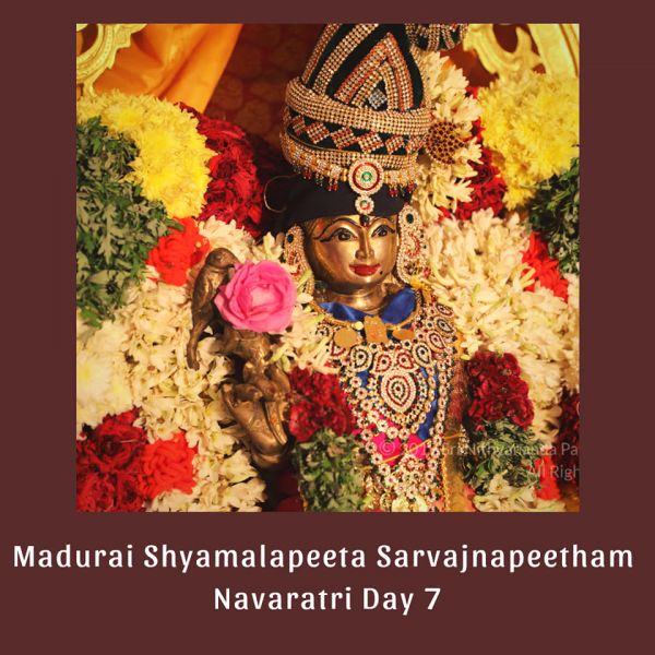 File:KPedia Photo 1571 15CADrZB5xFYeYVqnjb U5hwWglKSZg8c.jpg