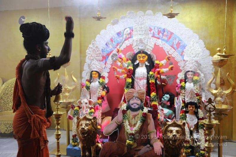 File:KPedia Photo 1573 1p2x9KVNDLhZTEfI2dyx1j6COnN55R0IK.jpg