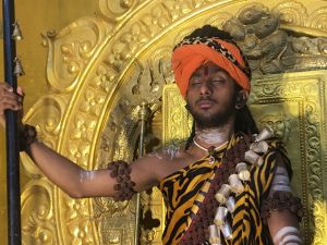 KPedia Photo 1574 1egnh5Mm4Gb6oxyjQL8FWLX1UYs2M-u9N.jpg