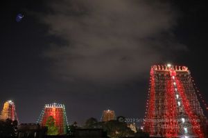 KPedia Photo 1575 1RgZ0OF6IKRtMesYtFsfecnzgCulor2DW.jpg