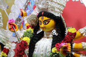 KPedia Photo 1582 1ot -zK5HIJfHQvYzy6wkiYjAuTtf5dMn.jpg