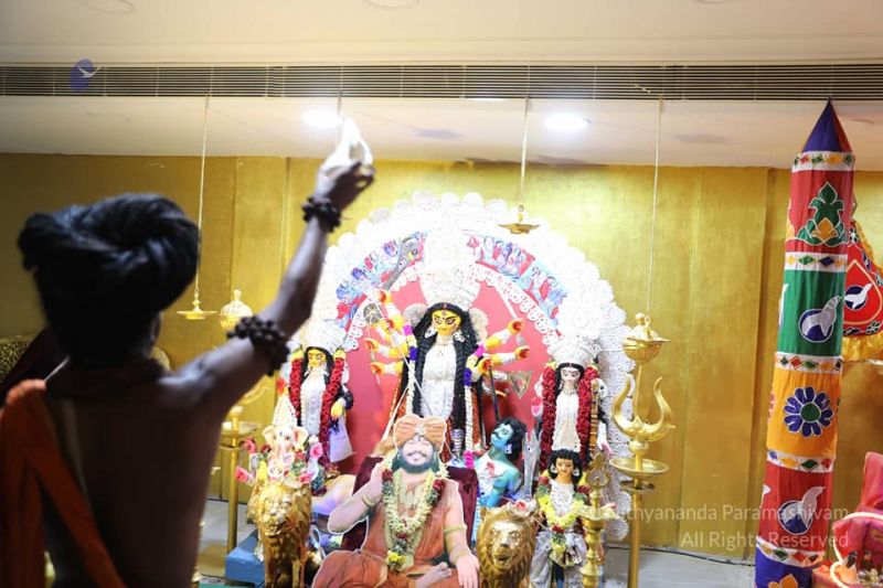 File:KPedia Photo 1588 1D5PuowBYrr2NVO0MSFKiqqZFxbBPsIUK.jpg