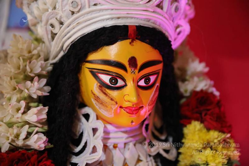 File:KPedia Photo 1595 1Ijtp4FZlRmiK0FJjpFoMVoqBMZWc28DL.jpg