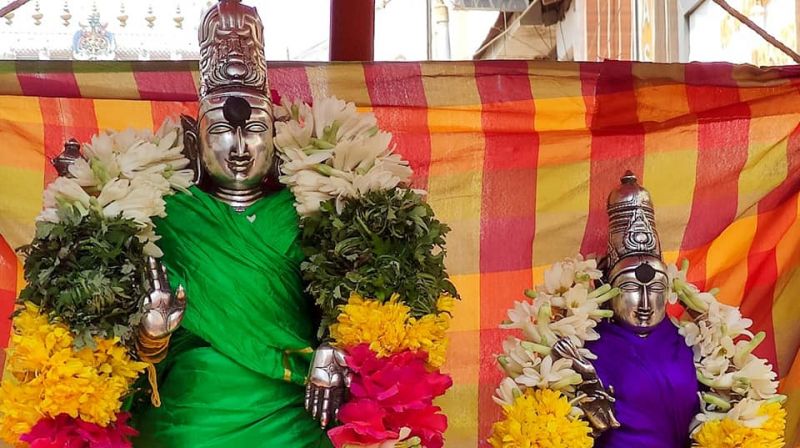 File:KPedia Photo 1606 1yLOLYI2vGAP9x9fTw7JqKEZAey83Km d.jpg