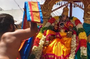 KPedia Photo 1607 1CEybh4XRE6 MIvjo3eGtVl5GciVcpmlA.jpg