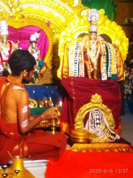 File:KPedia Photo 1615 1BorPVvnZkusGs2IiWJHlbxatYeaRnSHy.jpg