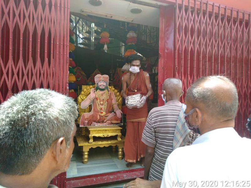 File:KPedia Photo 1616 1i1bmfppImNOKad0EhkvQDY3rfHMIGFSy.jpg