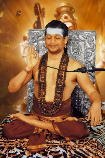 File:KPedia Photo 1622 1UBdoLYQSK6kYuGniIWf0pJ3fTpZumU3m.jpg