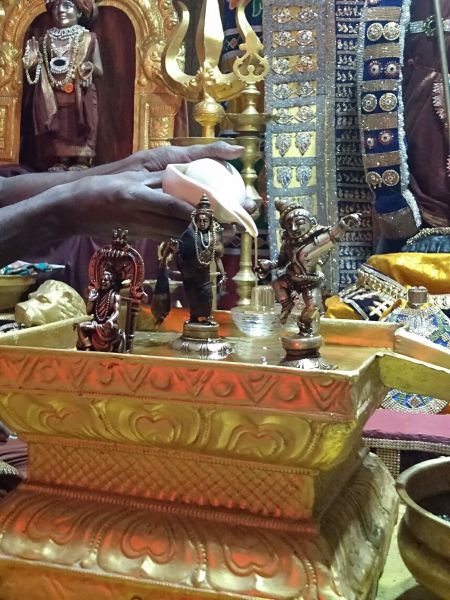 File:KPedia Photo 1624 1VXaBli1fF0DRyKZ-kmmHaif0xLQNakFW.jpg