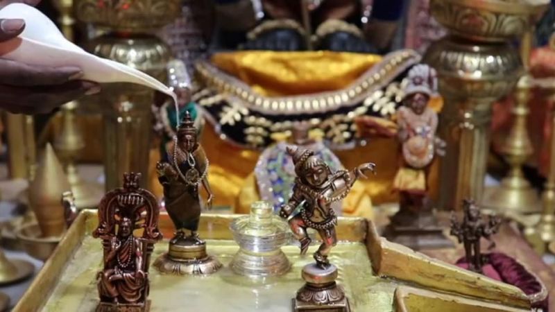 File:KPedia Photo 1625 1vwzTduYCJ4KNOPhtzcdsAI5mmNFU-5-U.jpg