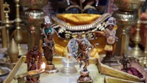 KPedia Photo 1627 1YrLIh5TNF2EvWduFzMhEUN-A-LqRz6Bf.jpg