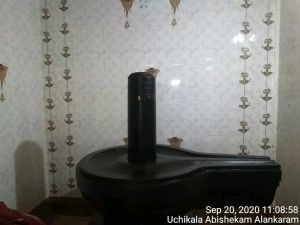 KPedia Photo 1635 1KZ92O06CYtHhaWN0ZgxHr G2ed83yPXf.jpg