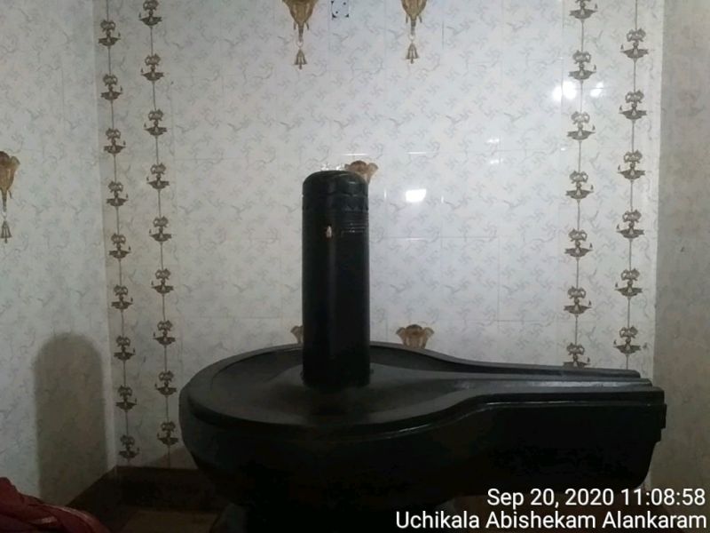 File:KPedia Photo 1635 1KZ92O06CYtHhaWN0ZgxHr G2ed83yPXf.jpg