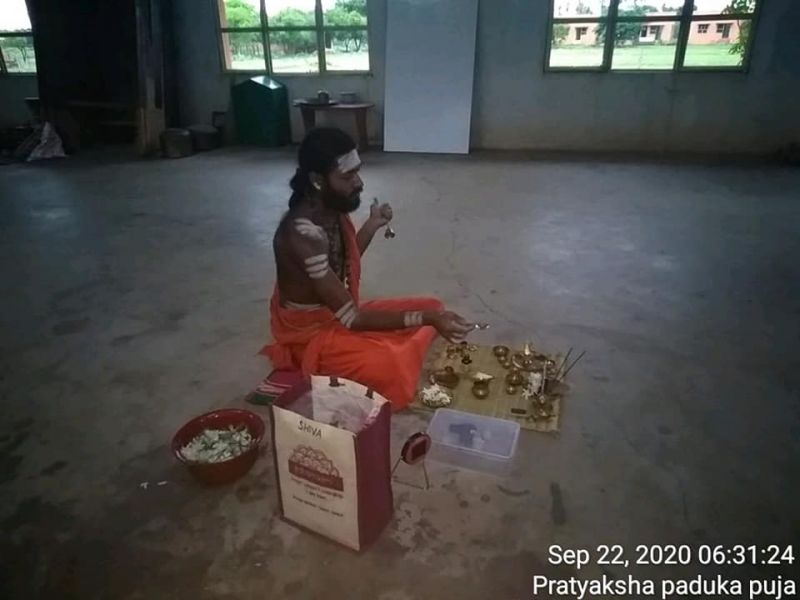 File:KPedia Photo 1638 1NwUj iG5VnaztOT5bH1dL0y nnRCgjpp.jpg