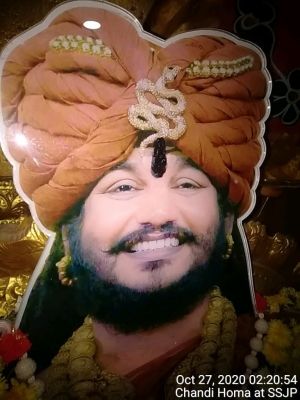 KPedia Photo 1645 1kY-0okc Q197ukIQuhHXeoE77bQmYgLG.jpg