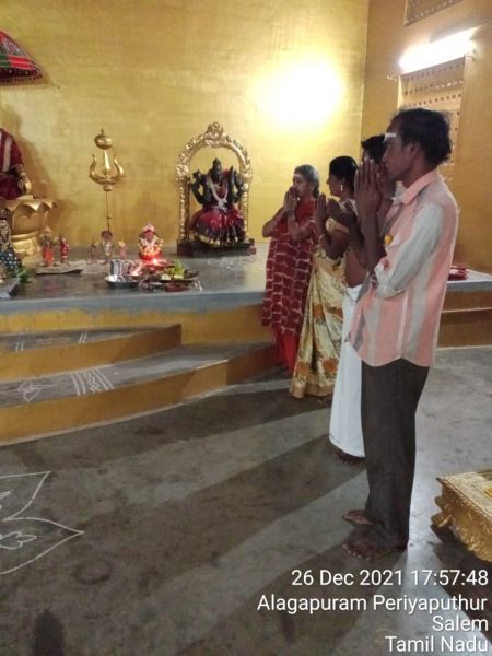 File:Kaialsa Salem 26th December 2021 1.jpeg